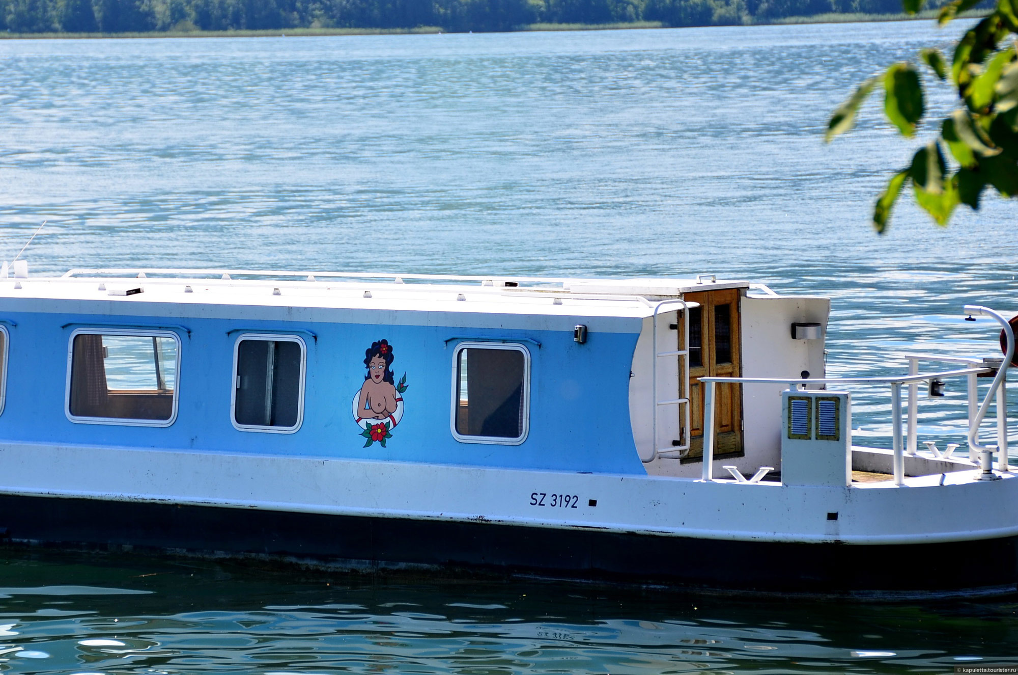 Rapperswil-Jona